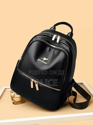 Ladies Bags