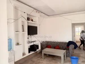 3bdrm Bungalow in Malaa for sale