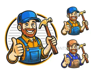 Need Home and Office Fix/Repairman