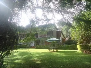 4bdrm House in Kyuna Estate for rent