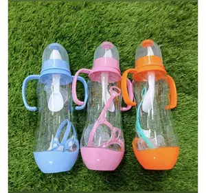 Feeding Bottles 250ml