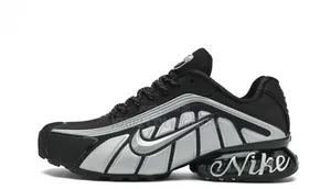 Nike Ultra Designer Sneakers