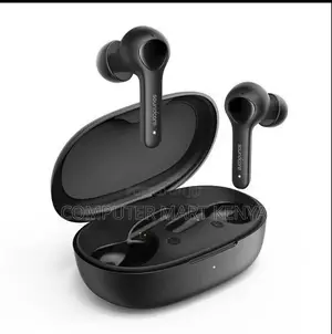 Anker Soundcore Life Note Black