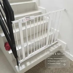 Safety Gate 83cm