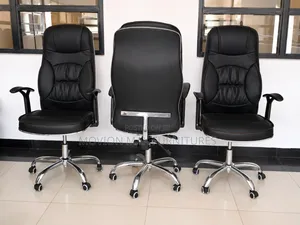 Prestige Recliner King Chair