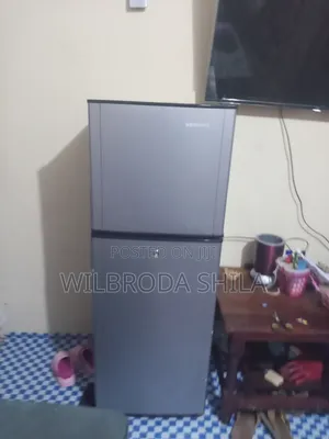 Electric Appliance