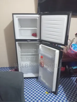 Electric Appliance
