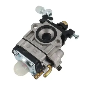 Brush Cutter Carburetor – Brand New