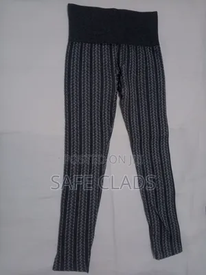 Ladies Jeggings