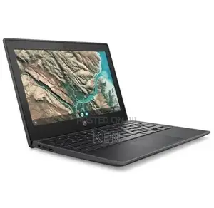 Laptop HP Chromebook 11 G5 EE 4GB eMMC 32GB