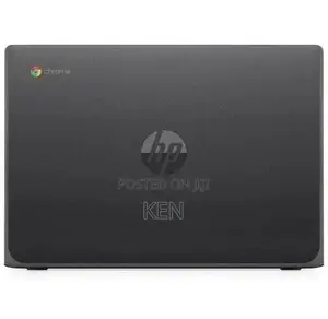 Laptop HP Chromebook 11 G5 EE 4GB eMMC 32GB