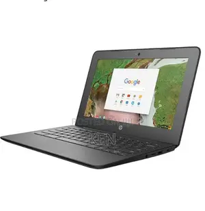 Laptop HP Chromebook 11 G5 EE 4GB eMMC 32GB