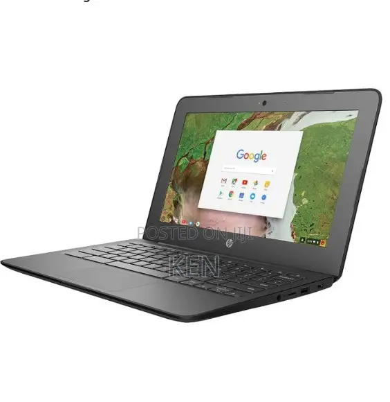 Laptop HP Chromebook 11 G5 EE 4GB eMMC 32GB