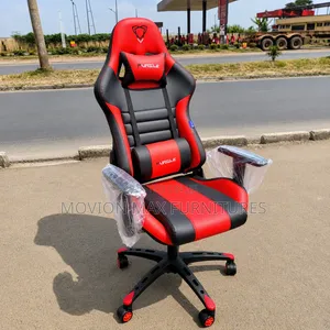 Elegant Gaming Chair Gaming Chair