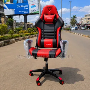 Emerald Gaming Chair Gaming Chair