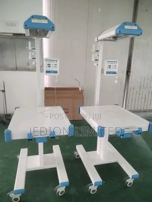 Infant Warmer/Baby Warmer