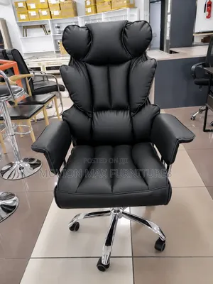 Royal Executive Office Chair