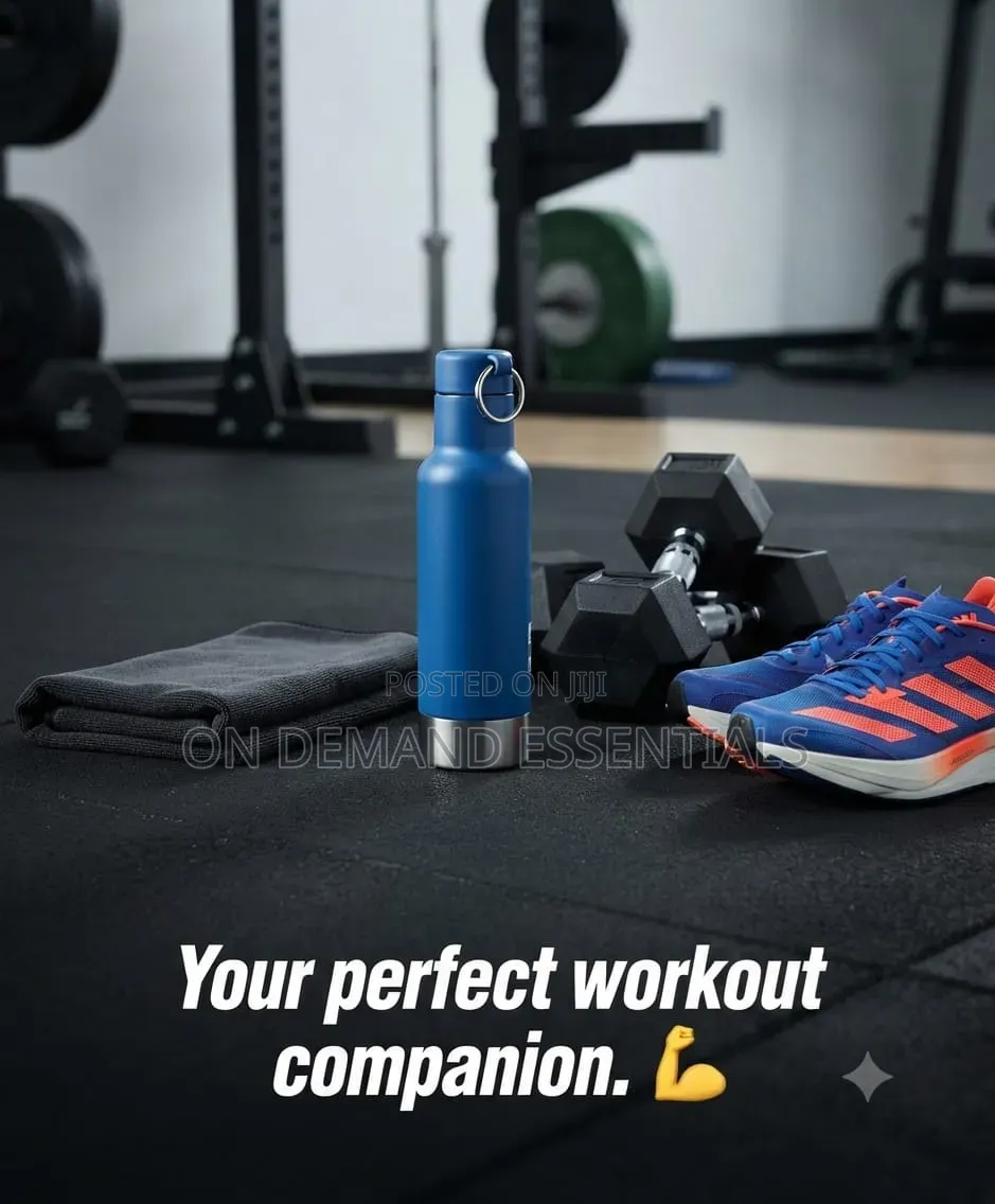 Vacuum Slim Neck Flask