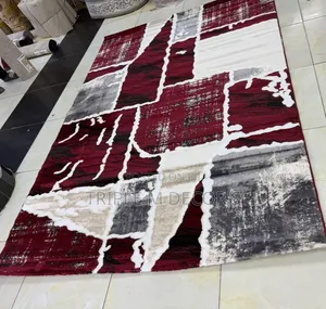 Apple Turkish Carpets – 5×8, 7×10, 8×11 in Stock