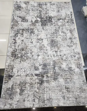 Premium Quality Milat Turkish Carpet