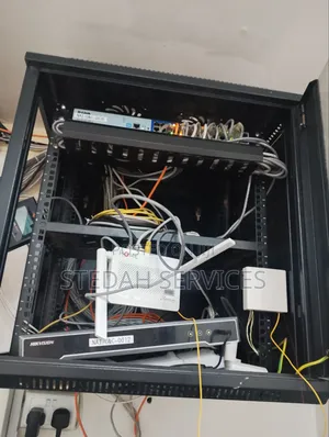 Electrician -Faulty Findings and Electrical Repairs