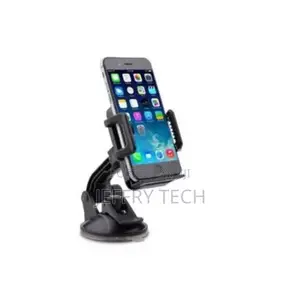 Car Phone Stand