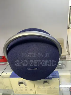 Harman Kardon Studio 8