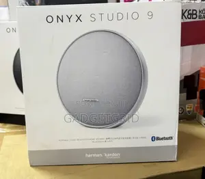 Harman Kardon Onyx Studio 9