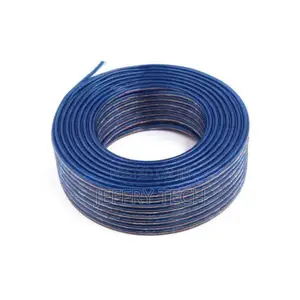 100 Yard Speaker Cable/Wire