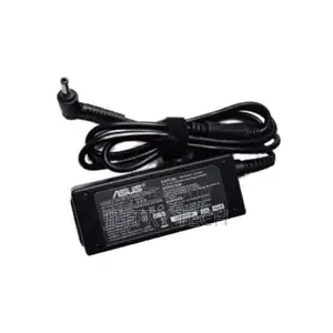 Charger for ASUS 19v 2.37a