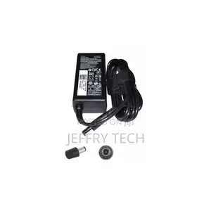 Dell Inspiron 13-7000 Series - 19.5V 3.34A 65W