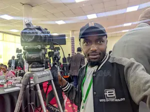 Live Streaming Services