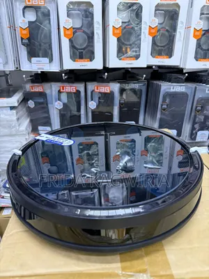 Coredy Robot Vacuum Cleaner