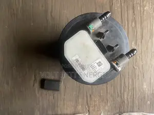 Fuelpump Peugeot 308 Diesel New Model