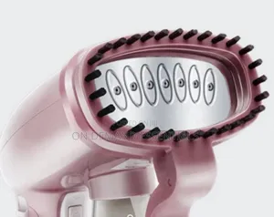 1300watts Quality Hand Held Garment Steamer
