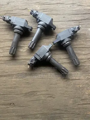 Ignition Coil Subaru Forester Ej20