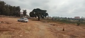 4 Acres Commercial Plot in Thika b.a.t