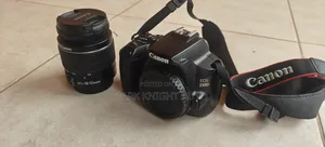 Canon 250D