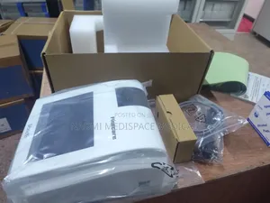 Wondfo Immunoassay Finecare Analyzer Machine (FS 113)