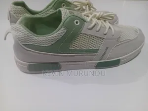 New Imported Shoes