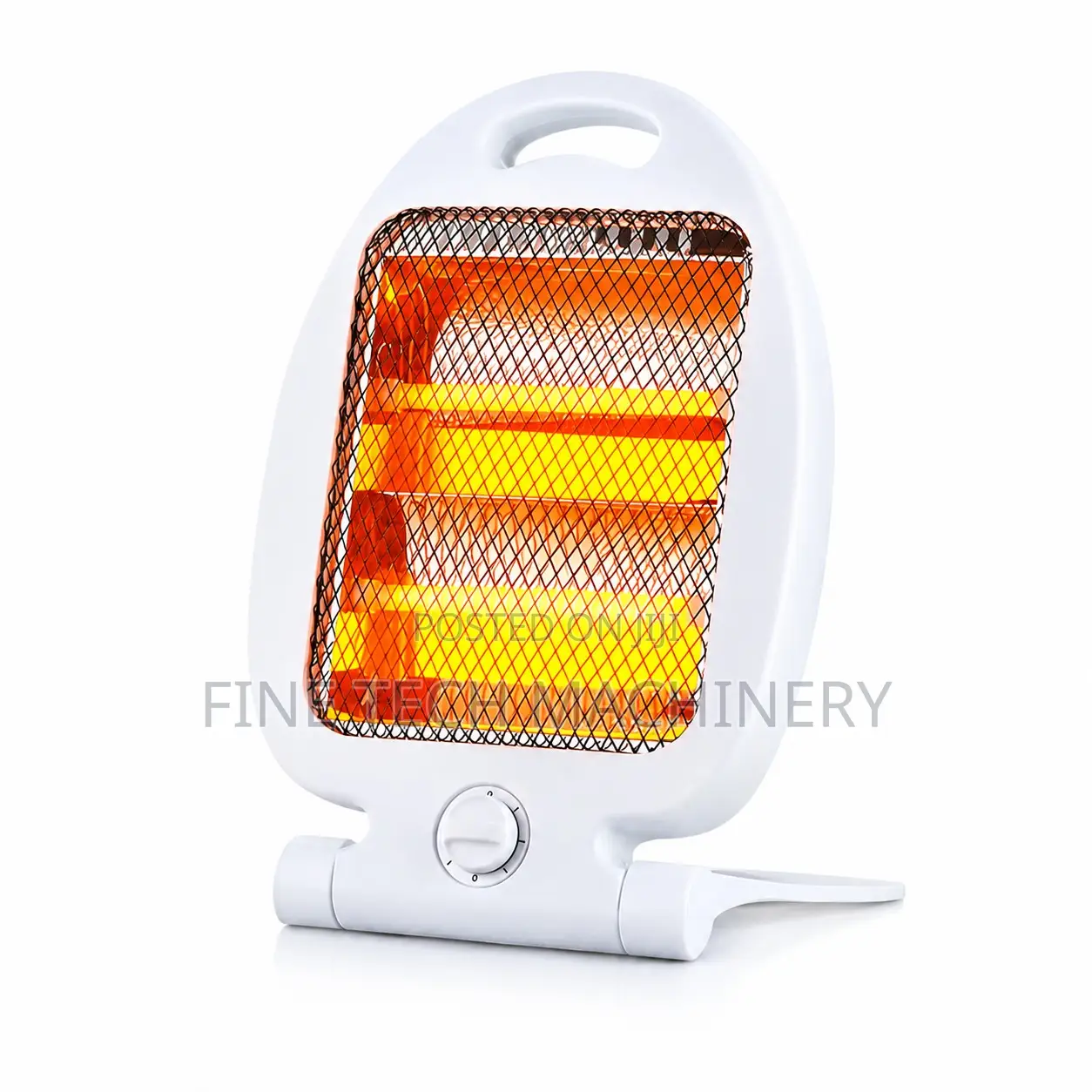 Room Heater