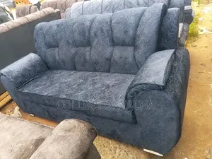Quality 3 Seater Seat