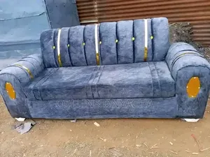 Quality 3 Seater Seat