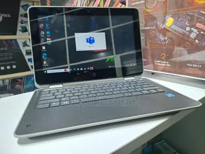 Laptop HP ProBook 11 x360 G3 EE 4GB Intel Celeron HDD 128GB