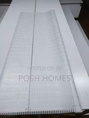 Aura Shield Privacy Tilt Film