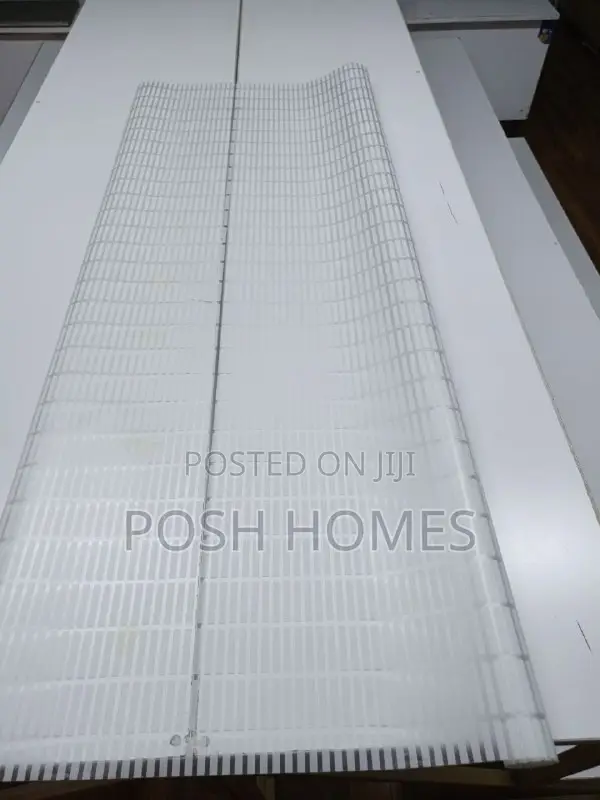 Aura Shield Privacy Tilt Film