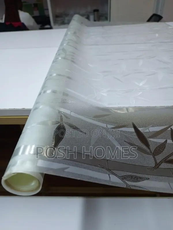 Aura Shield Privacy Tilt Film