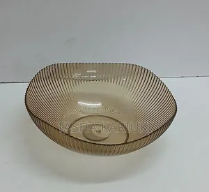 Melamine Salad Bowl
