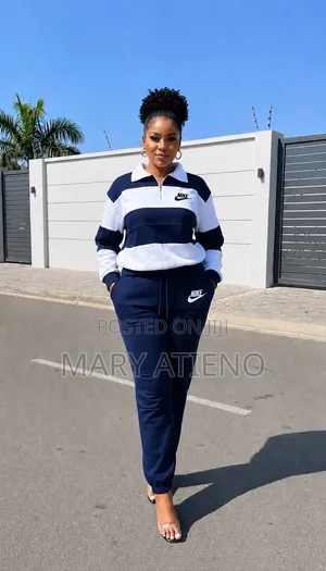 Ladies Outfits