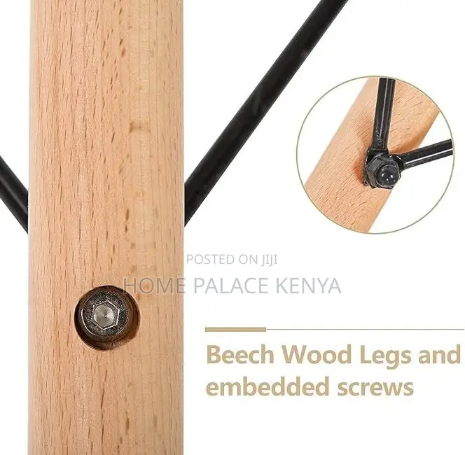 Dining Table: Milky White Round Dining Table With Embedded Screws
